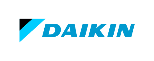 daiking logo